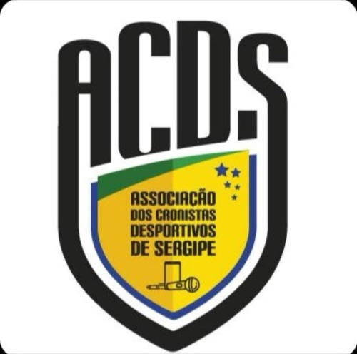 ACDS — Associação dos Cronistas Desportivos de Sergipe